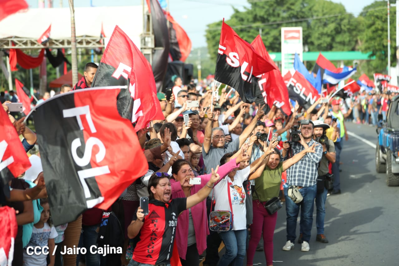 Comandante1